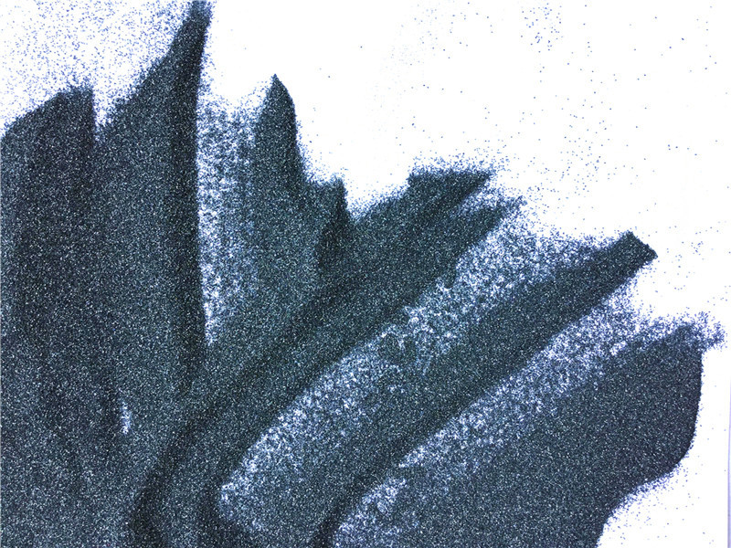 60/90 粗粒シリコンカーバイド 60/90 粗粒シリコンカーバイド