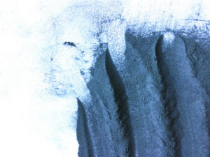 プラスチック岩石タンブリングメディアグリット炭化ケイ素60/90 180/220 500