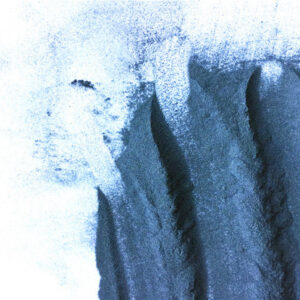 500 シリコンカーバイド