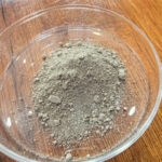 緑色の炭化ケイ素微粉末は、なぜ絶縁コーティングの充填剤として使用できるのでしょうか？